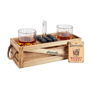 Whisky Set